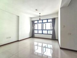 Blk 263 Toa Payoh Apex (Toa Payoh), HDB 3 Rooms #567684031